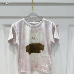 Футболка Gucci
