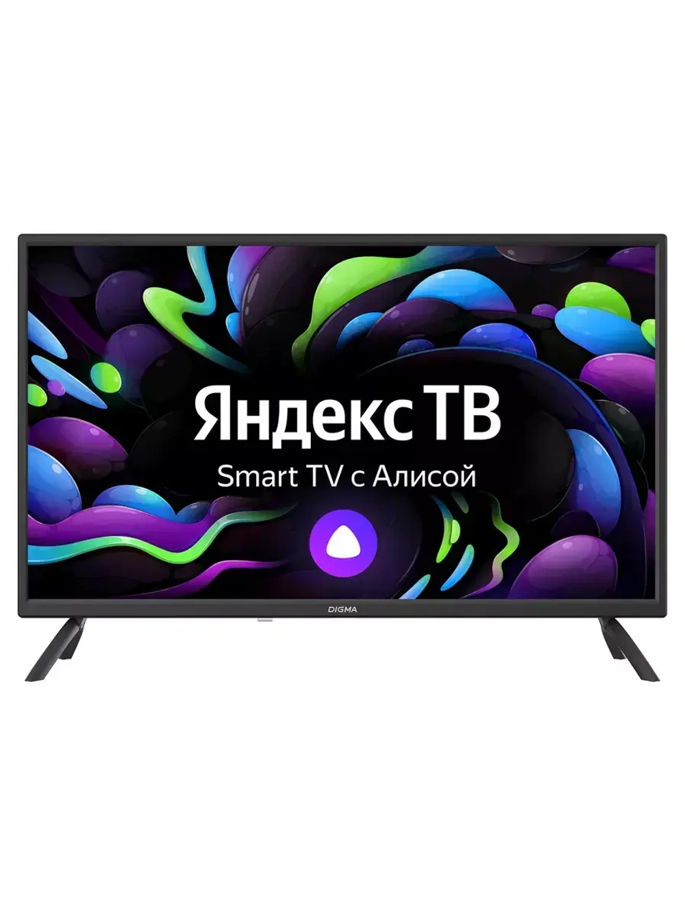 Телевизор DM-LED32SBB31