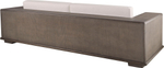 Диван McGuire Montara Sofa