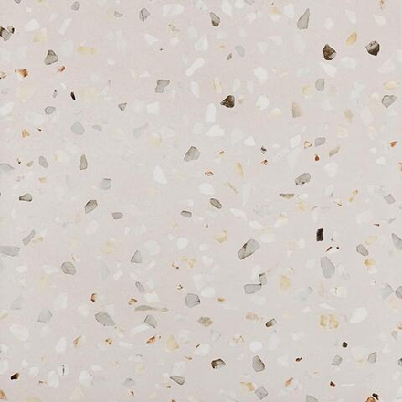 Pamesa Doria Sabbia 60x60