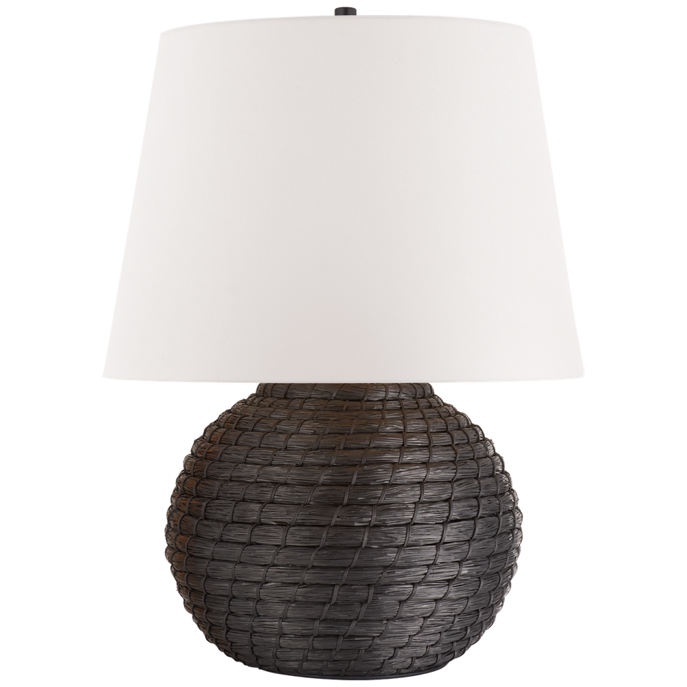Настольная лампа Visual Comfort Lohan Medium Table Lamp