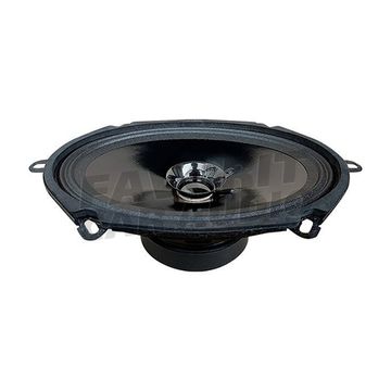 URAL (УРАЛ) AS-M57 Molot