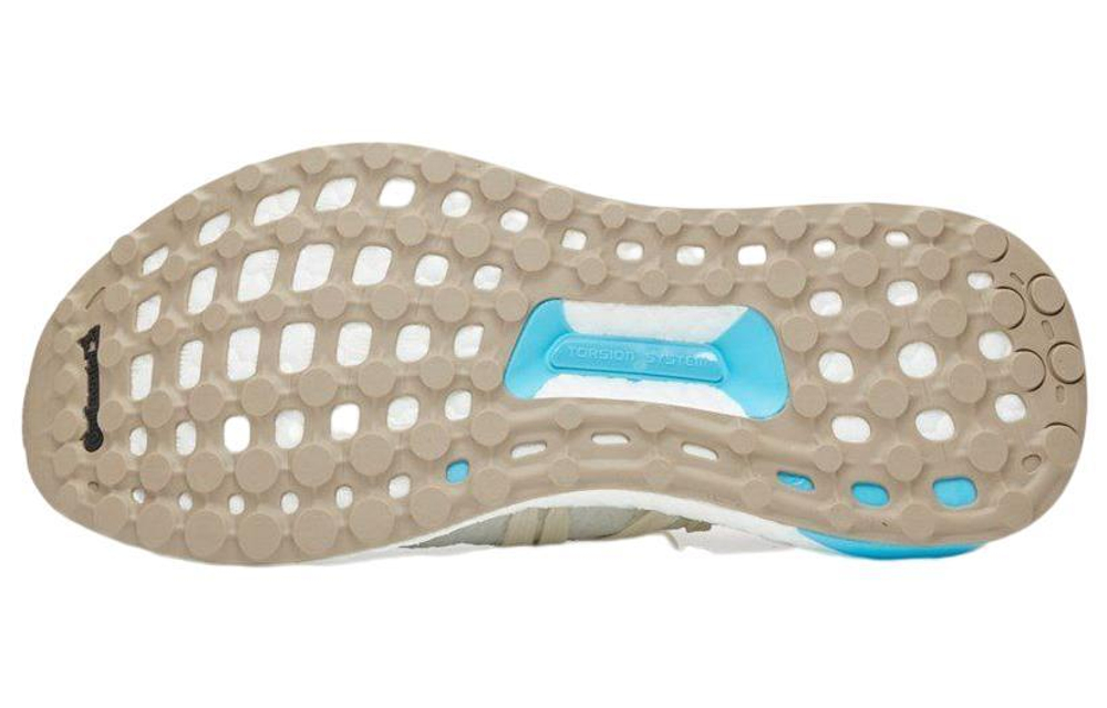 Кроссовки Adidas Predator Mania Fg