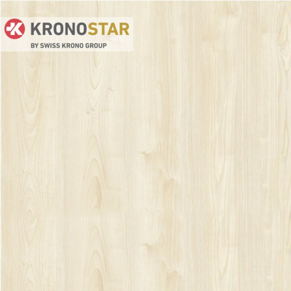 Ламинат Kronostar Каштан Светлый