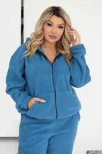 Костюм спортивный УК-821-1 Фабрика Моды