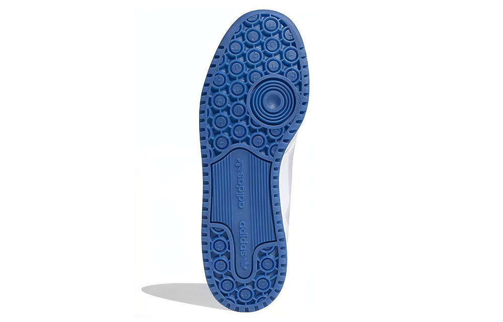 Кроссовки Adidas Originals Forum Low Tt