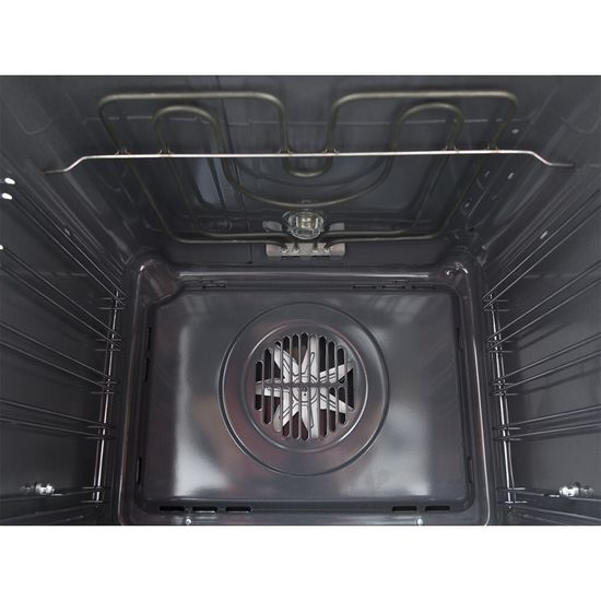 Электрический духовой шкаф Kaiser EH 6926