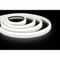 Гибкий неон Feron 14,4W/m 180LED/m 2835SMD белый 5M LS651 32187
