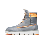 Ботинки Timberland Raywood, A2HXJ085