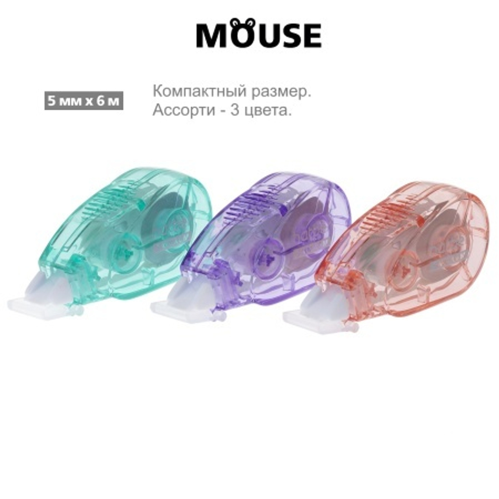 bflzl8f3jljdzulg17edwk0d6ft3gkp6