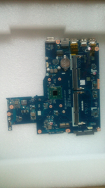 Материнская плата для ноутбука Lenovo B50-30 W8P UMA N2830 FP 1000 (5B20G45952), оригинал