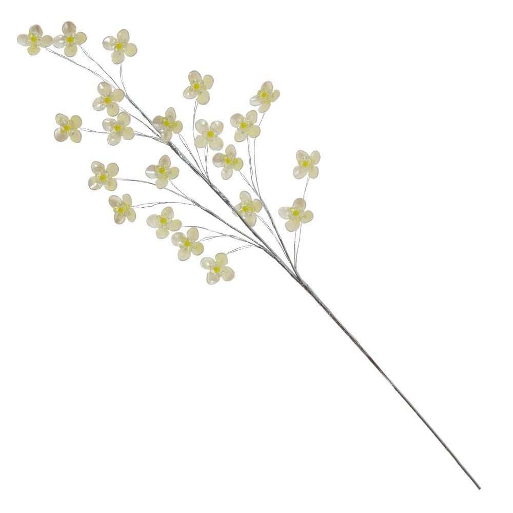 GAEM Ветка искусственная, L13 W3 H51 см