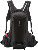 Велорюкзак с гидратором Thule Rail Pro Hydration Pack 12L TRHP112P Obsidian (3203799)