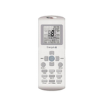 Energolux SAS18B4-A SAU18B4-A Basel 4 (on-off)