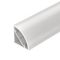 Профиль Arlight WPH-KANT-H16-2000 OPAL 023166
