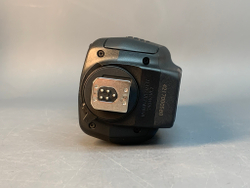 Canon 430EX III-RT