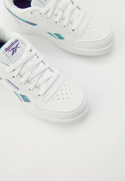 Кеды детские REEBOK COURT ADVANCE