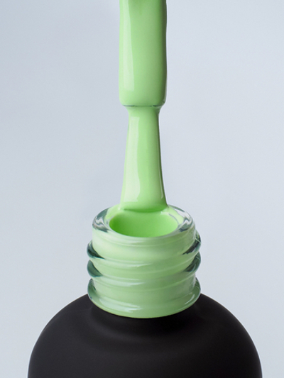 Monami Гель-лак Мона №1, 8мл