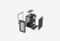 A303M-2FC14F-1FC12F_1026605104421