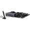 ROG STRIX Z690-E GAMING WIFI_0426709105541