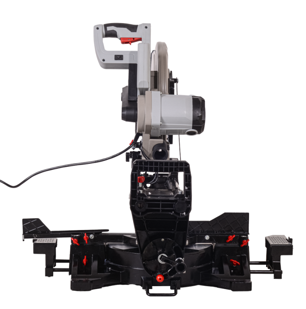 Торцовочная пила Ресанта ТП-305ПЛ