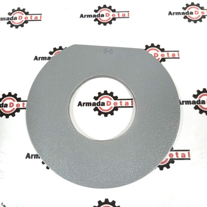 Шайба балансира моста (5 мм) | 819/00135 | Aries