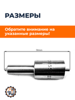 A421-TY295-RY (2)