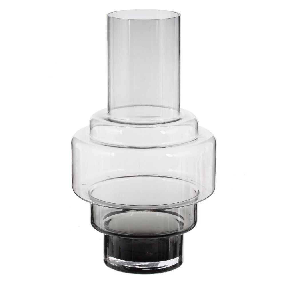 GAEM Ваза, 3600 мл, L20 W20 H35 см