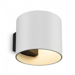 Настенный светильник Maytoni Rond C066WL-01W