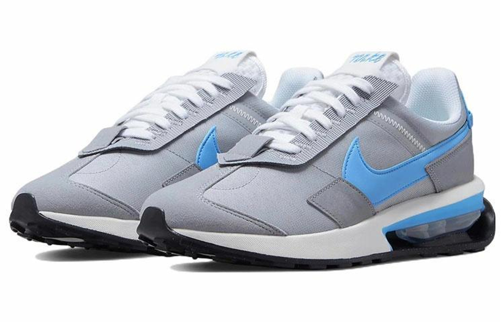 Кроссовки Nike Air Max Pre-Day