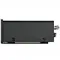 Radiotehnika PH002 Black