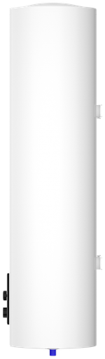 Электрический водонагреватель серии BETTA NOVA Inox RWH-BN50-FS