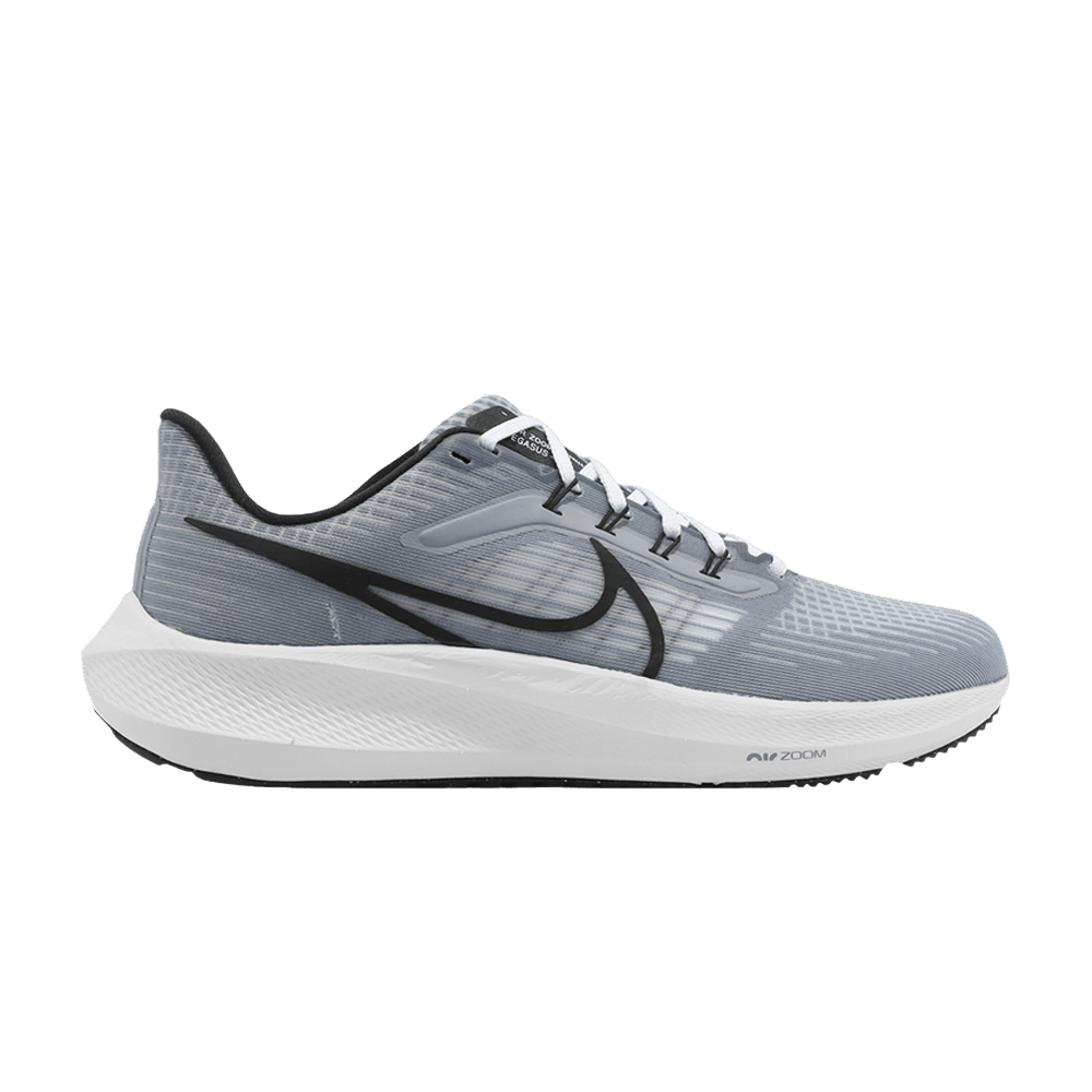 Кроссовки Nike Air Zoom Pegasus 39