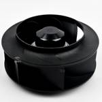 Мотор-колесо CF220B-E-EC0D