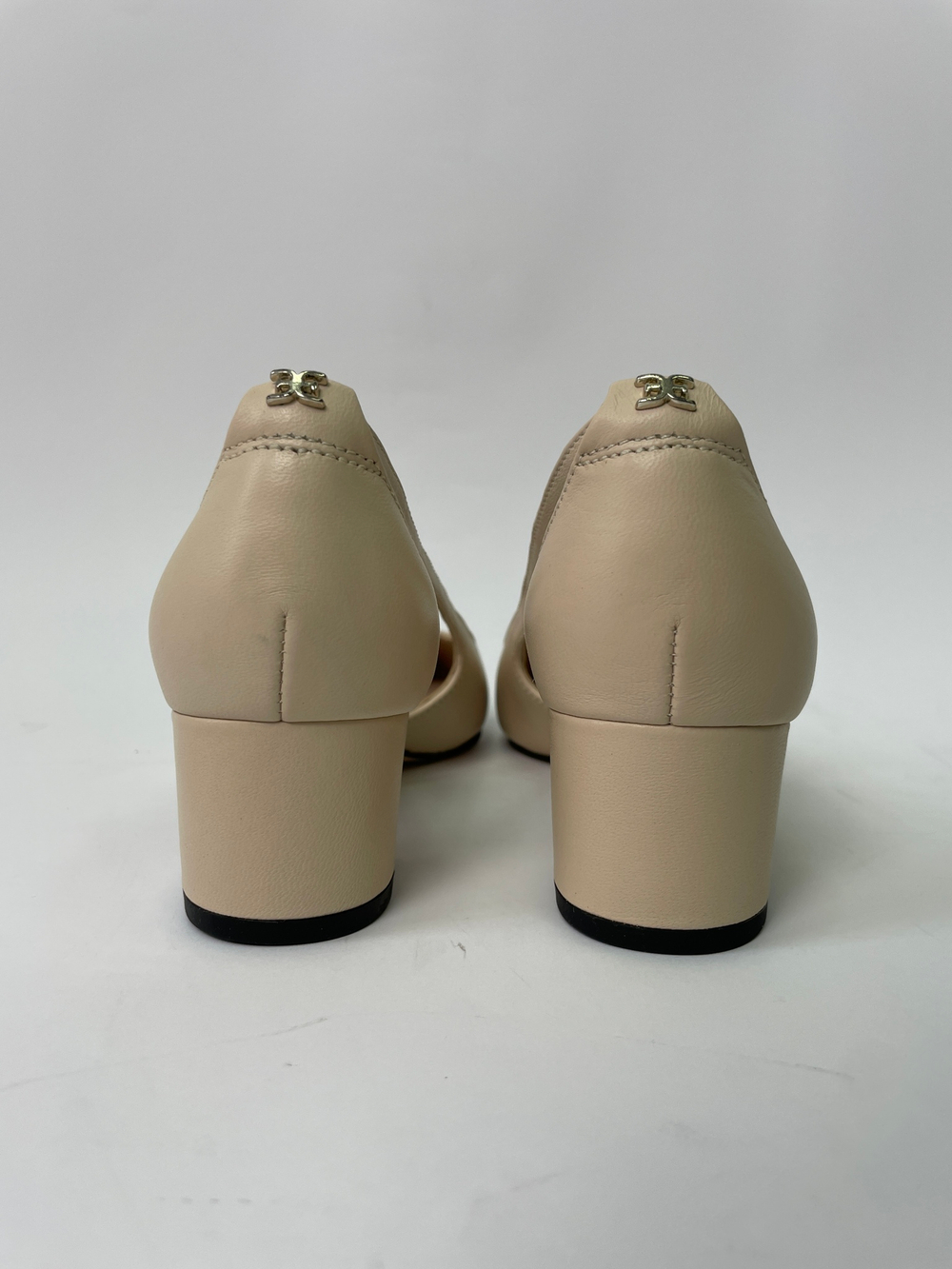 Туфли Sam Edelman