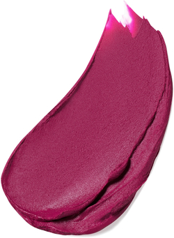 Estee Lauder Pure Color Matte Lipstick - Стойкая помада с матовым эффектом, 3,5 g