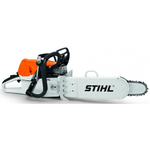 Бензопила STIHL MS 462 C-M RHD 20" 3/8" 1,6мм