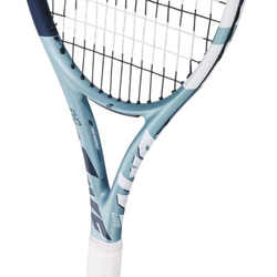 Теннисная ракетка Babolat Evo Drive Lite gen-2 Strung