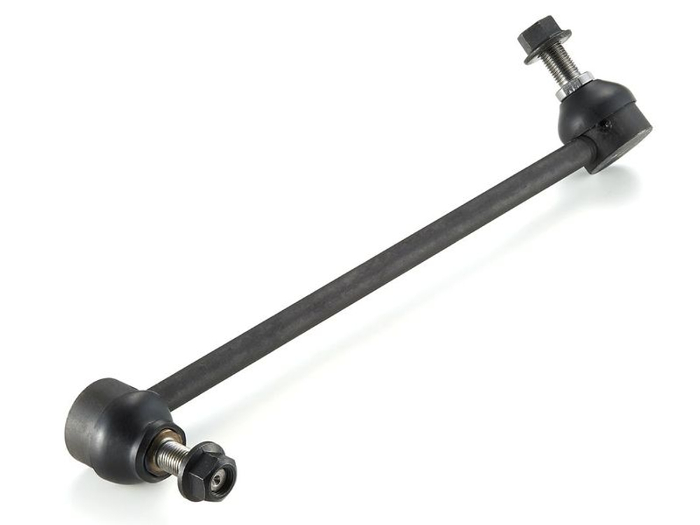 Тяга стабилизатора | перед левая 10021032