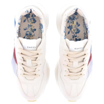 Gucci Rhyton (Женская размерная сетка)