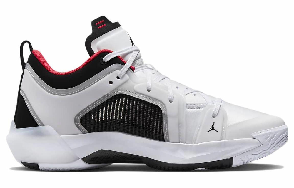 Кроссовки Jordan Air Jordan 37 Low Pf