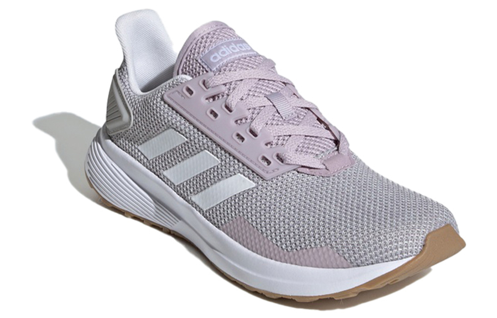 Кроссовки Adidas Duramo 9 (Женская размерная сетка)
