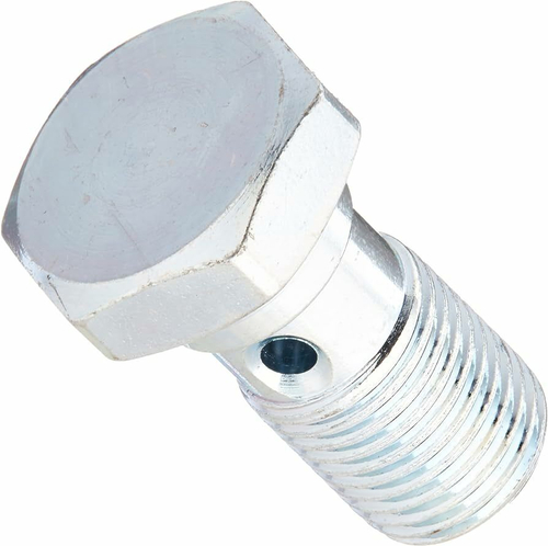 Болт, соединение "банджо" / BANJO BOLT АРТ: 3218R039