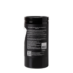 Кокосовое масло Лемонграсc Spa№1 1000 мл