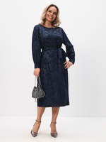 Платье Пл.231А.915.04 AN-2