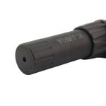 Удлинитель подствольного магазина для МР-153/МР-133/МР-155, K.Arma