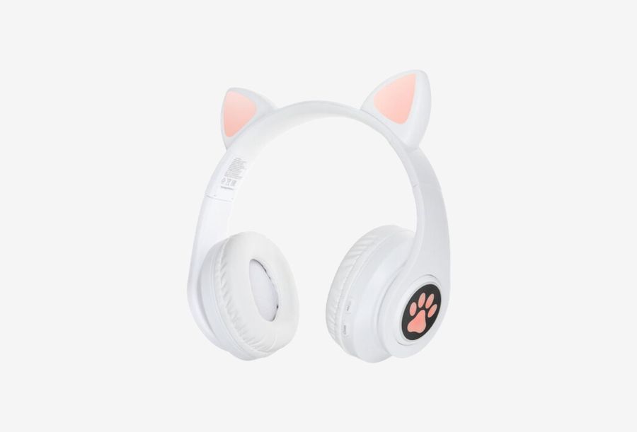 KENSHI Cat_0126522102318