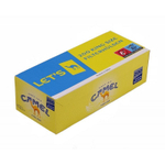 Комплект гильзы для сигарет "Camel" 15mm Filter 5х200шт