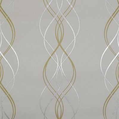 Antonina Vella Modern Metals