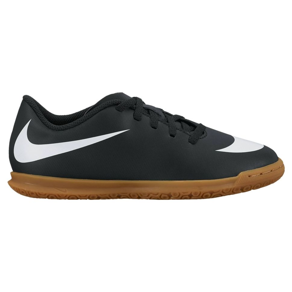 844438-001 Футзалки JR NIKE BRAVATA II IC